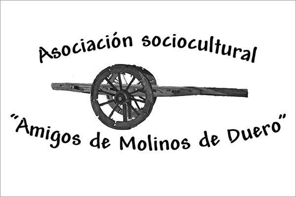 Asociación Sociocultural Amigos de Molinos de Duero
